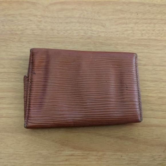 Louis Vuitton Key Case/Wallet #185💥PRICE DROP💥 - Picture 2 of 5
